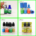 2015 New Flavors E Liquid, Feelife E Liquid or Dekang E Liquid, 15ml Enjoylife E Liquid